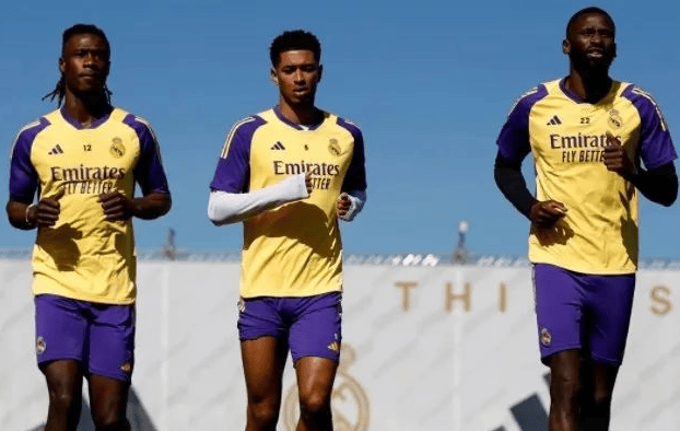 🥀2026🎱世界杯🐔让球开户🚭西甲瓦拉多利德VS马洛卡比分预测 🏆hg08体育38368·CC🎁 