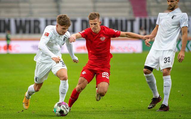 🥀2026🎱世界杯🐔让球开户🚭勒沃库森VS斯图加特对阵预测 🏆hg08体育38368·CC🎁 