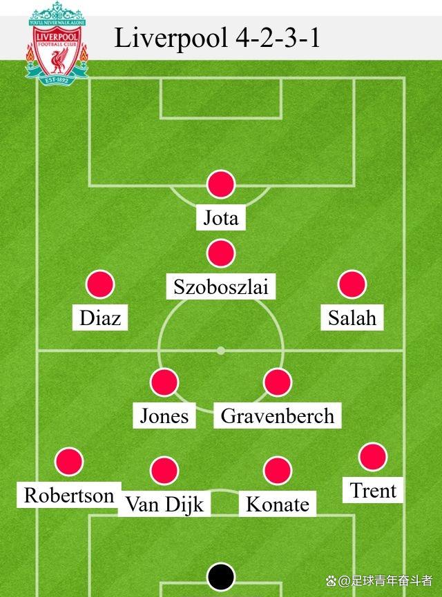 🥀2026🎱世界杯🐔让球开户🚭埃弗顿VS阿斯顿维拉阵容预测 🏆hg08体育38368·CC🎁 