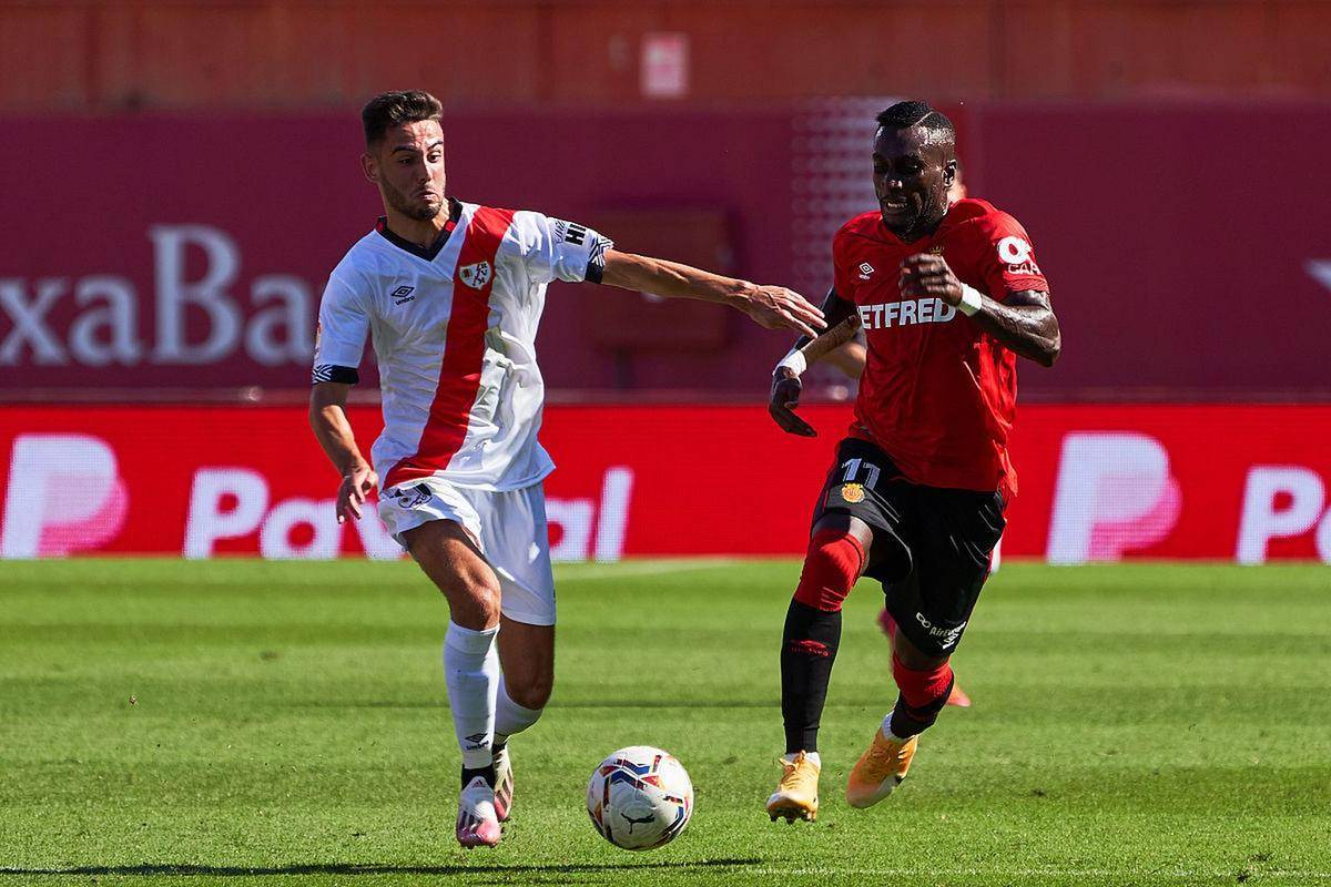 🥀2026🎱世界杯🐔让球开户🚭巴拉多利德vs马洛卡分析 🏆hg08体育38368·CC🎁 