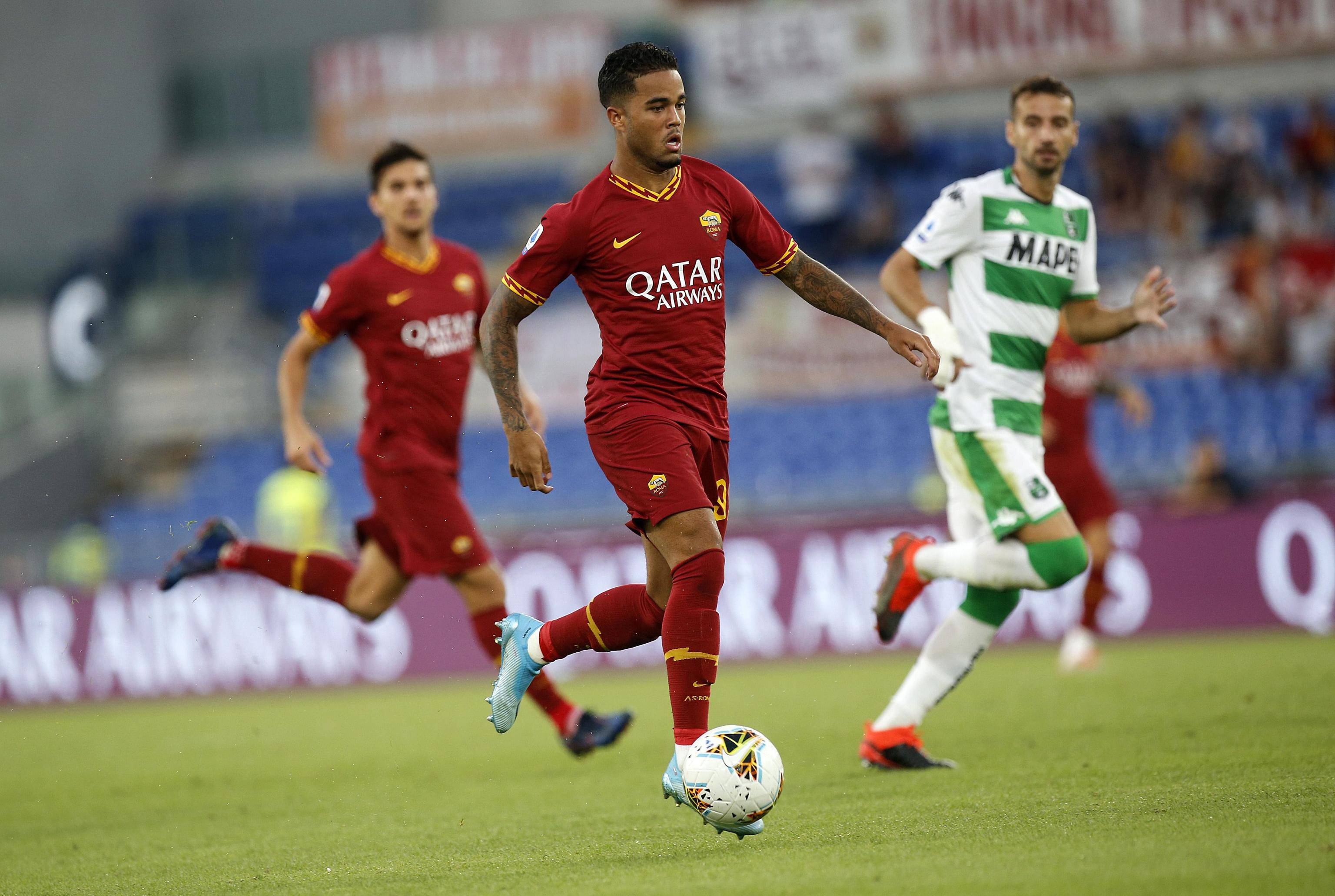 🥀2026🎱世界杯🐔让球开户🚭欧罗巴杯:塞维利亚VS罗马 🏆hg08体育38368·CC🎁 