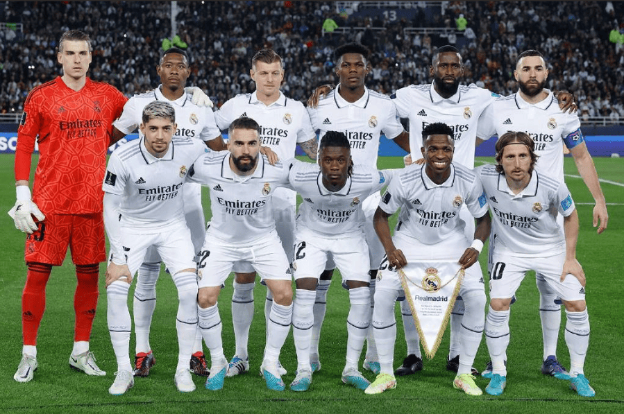 🥀2026🎱世界杯🐔让球开户🚭奥萨苏纳皇家马德里 🏆hg08体育38368·CC🎁 