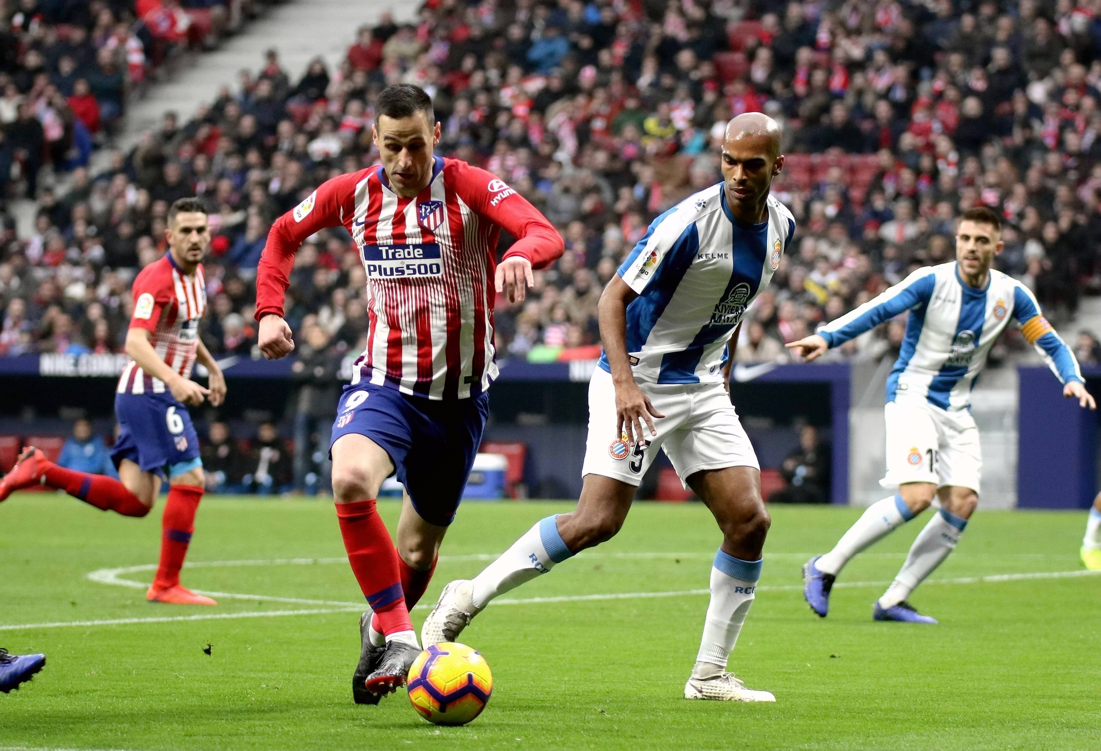 🥀2026🎱世界杯🐔让球开户🚭奥萨苏纳皇家马德里 🏆hg08体育38368·CC🎁 