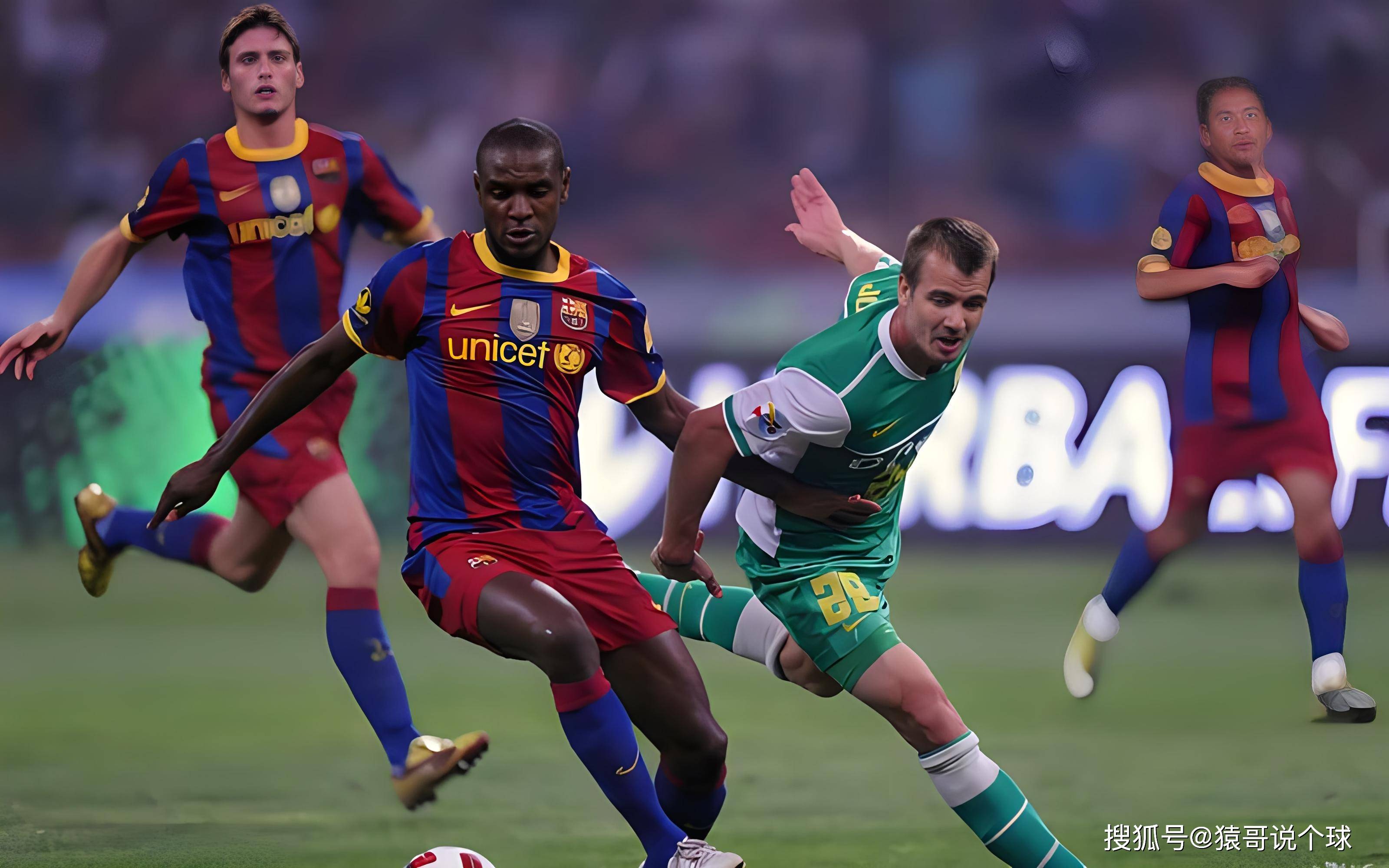 🥀2026🎱世界杯🐔让球开户🚭塔拉戈纳vs奥萨苏纳 🏆hg08体育38368·CC🎁 