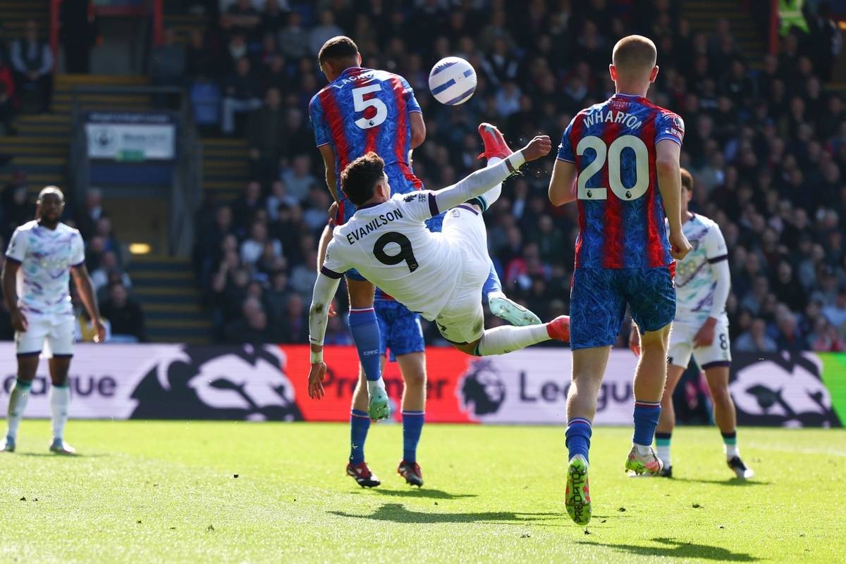 🥀2026🎱世界杯🐔让球开户🚭水晶宫对阿仙奴 🏆hg08体育38368·CC🎁 🥀2026🎱世界杯🐔让球开户🚭水晶宫对阿仙奴 🏆hg08体育38368·CC🎁