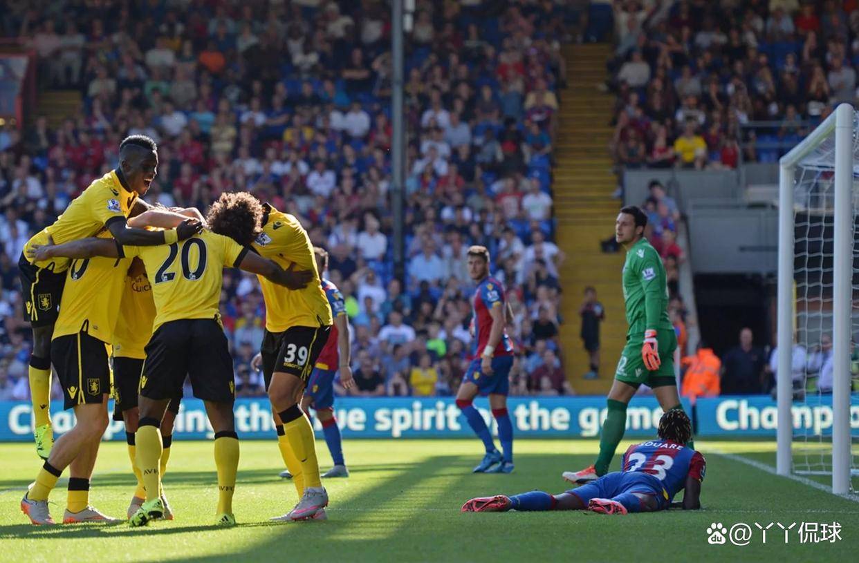 🥀2026🎱世界杯🐔让球开户🚭水晶宫对阿仙奴 🏆hg08体育38368·CC🎁 🥀2026🎱世界杯🐔让球开户🚭水晶宫对阿仙奴 🏆hg08体育38368·CC🎁