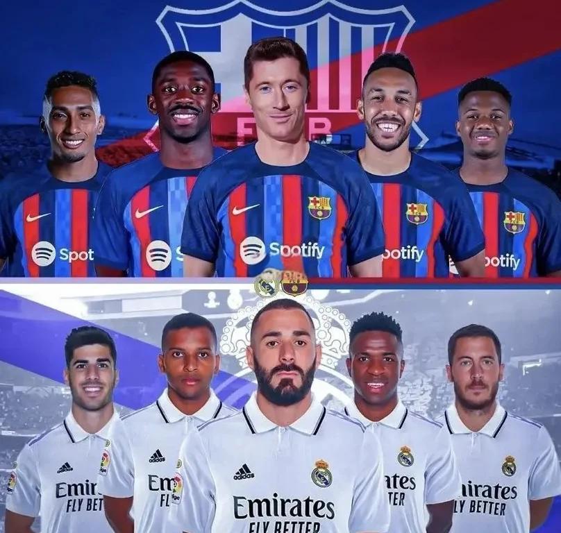 🥀2026🎱世界杯🐔让球开户🚭西甲篮球比赛赛程安排 🏆hg08体育38368·CC🎁 🥀2026🎱世界杯🐔让球开户🚭西甲篮球比赛赛程安排 🏆hg08体育38368·CC🎁