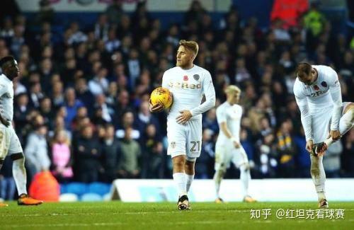 🥀2026🎱世界杯🐔让球开户🚭斯旺西vs罗瑟汉姆直播 🏆hg08体育38368·CC🎁 