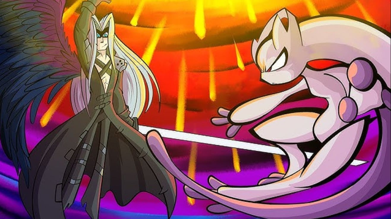 🥀2026🎱世界杯🐔让球开户🚭阿尔宙斯vs超梦 🏆hg08体育38368·CC🎁 🥀2026🎱世界杯🐔让球开户🚭阿尔宙斯vs超梦 🏆hg08体育38368·CC🎁