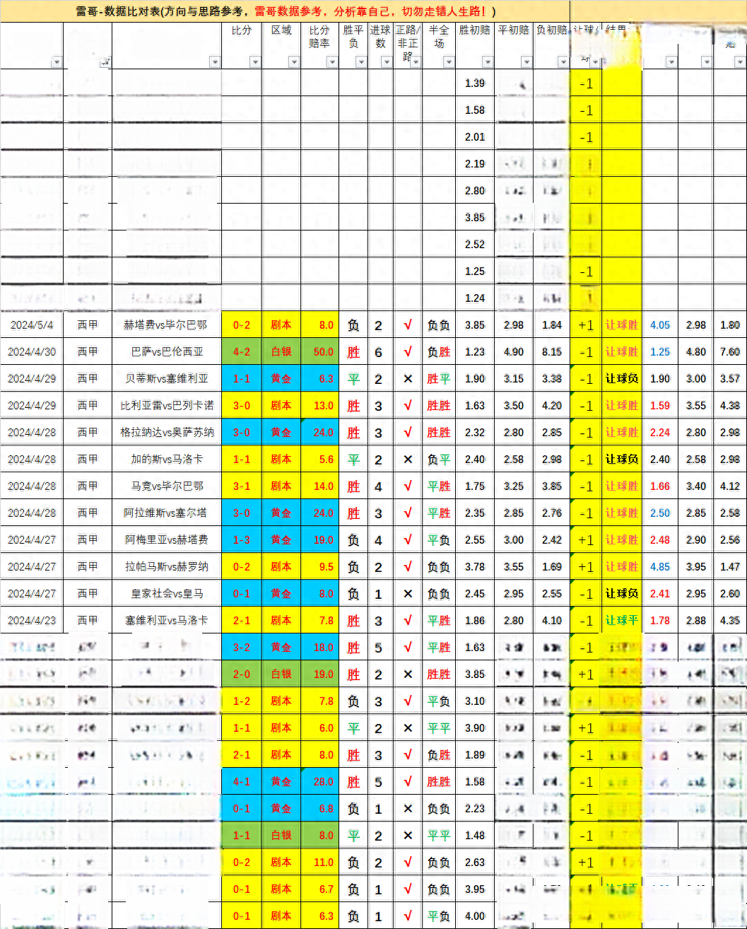 🥀2026🎱世界杯🐔让球开户🚭阿梅利亚赛程比分 🏆hg08体育38368·CC🎁 