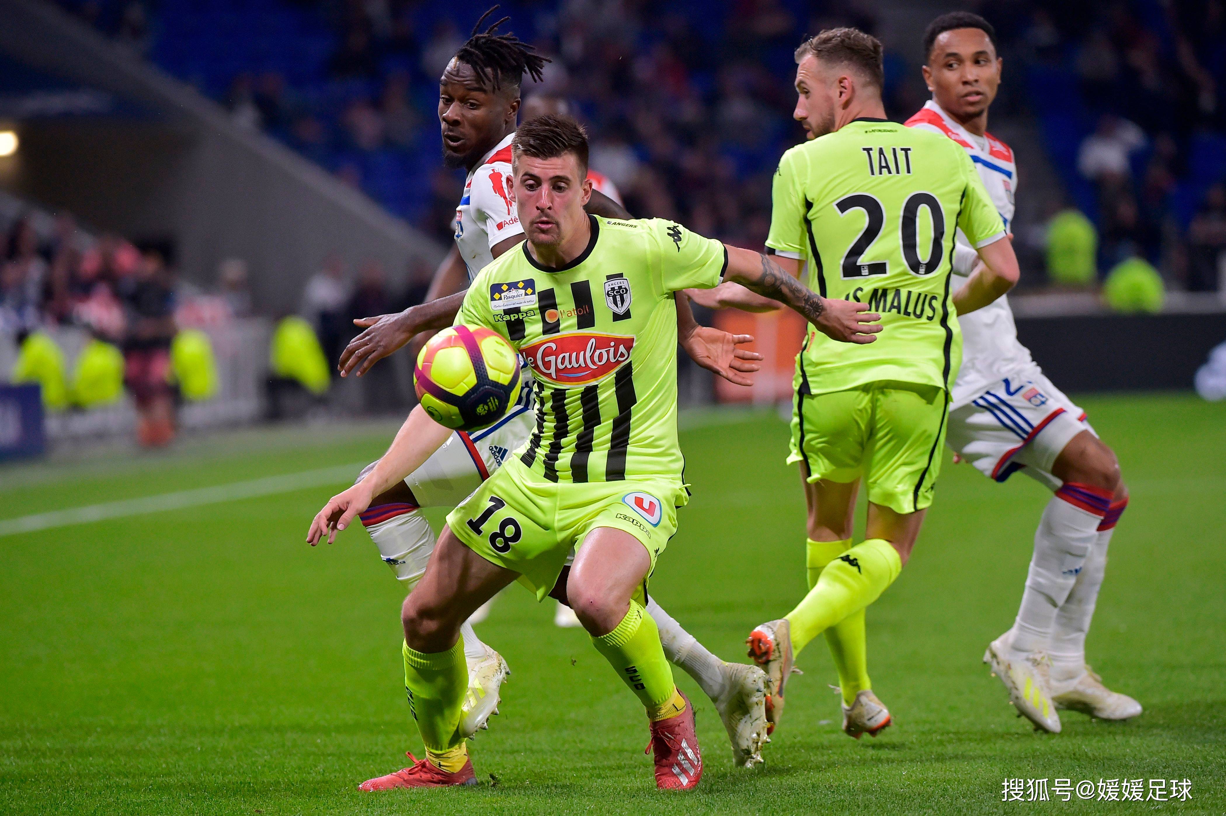 🥀2026🎱世界杯🐔让球开户🚭艾尔切VS瓦拉多利德竞彩 🏆hg08体育38368·CC🎁 