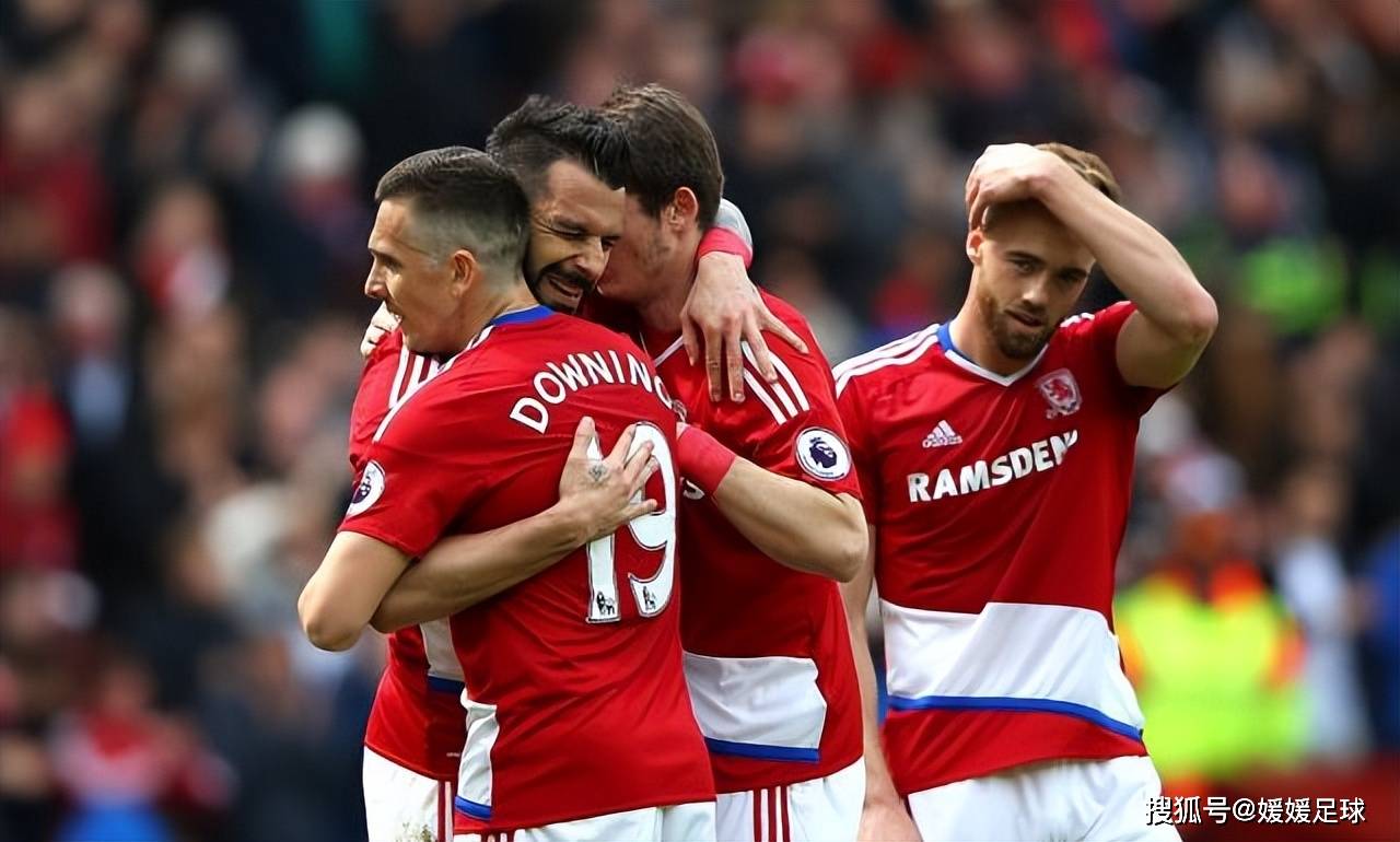 🥀2026🎱世界杯🐔让球开户🚭赫罗纳vs皇家 🏆hg08体育38368·CC🎁 