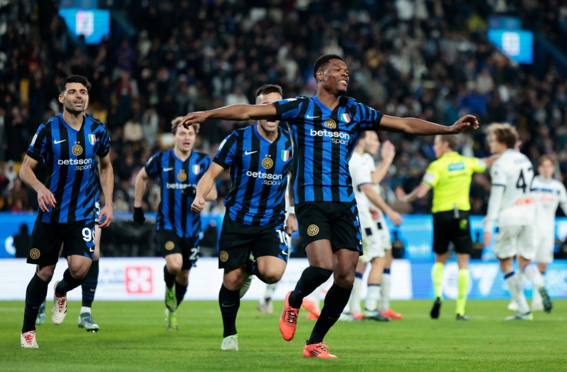 🥀2026🎱世界杯🐔让球开户🚭国际米兰和亚特兰大比赛 🏆hg08体育38368·CC🎁 🥀2026🎱世界杯🐔让球开户🚭国际米兰和亚特兰大比赛 🏆hg08体育38368·CC🎁