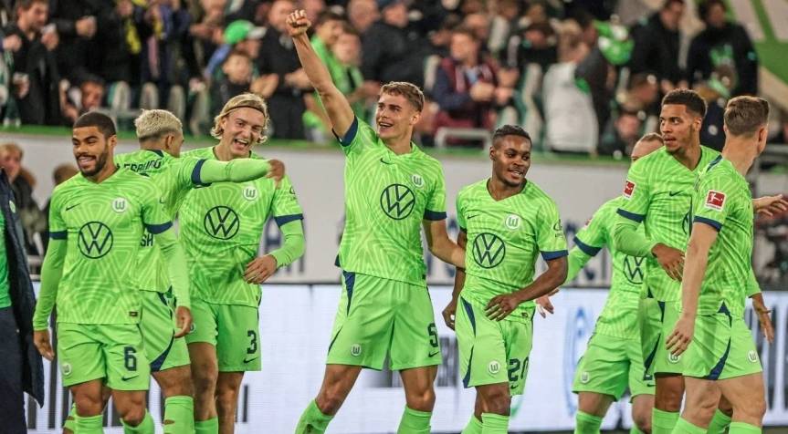 🥀2026🎱世界杯🐔让球开户🚭门兴格拉德巴赫VSRB莱比锡对阵预测 🏆hg08体育38368·CC🎁 🥀2026🎱世界杯🐔让球开户🚭门兴格拉德巴赫VSRB莱比锡对阵预测 🏆hg08体育38368·CC🎁