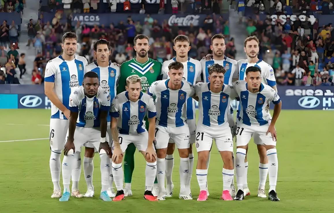 🥀2026🎱世界杯🐔让球开户🚭塞尔塔VS皇家社会 🏆hg08体育38368·CC🎁 🥀2026🎱世界杯🐔让球开户🚭塞尔塔VS皇家社会 🏆hg08体育38368·CC🎁