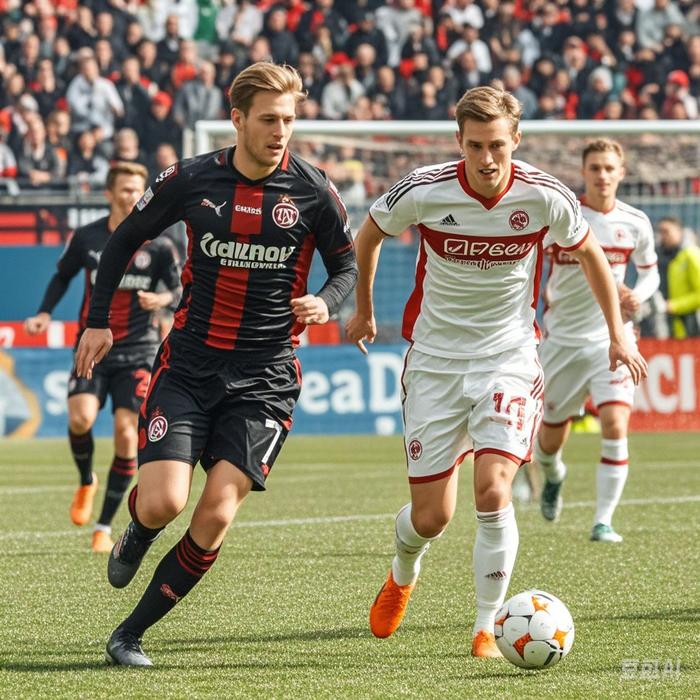 🥀2026🎱世界杯🐔让球开户🚭勒沃库森VS沙尔克 🏆hg08体育38368·CC🎁 🥀2026🎱世界杯🐔让球开户🚭勒沃库森VS沙尔克 🏆hg08体育38368·CC🎁