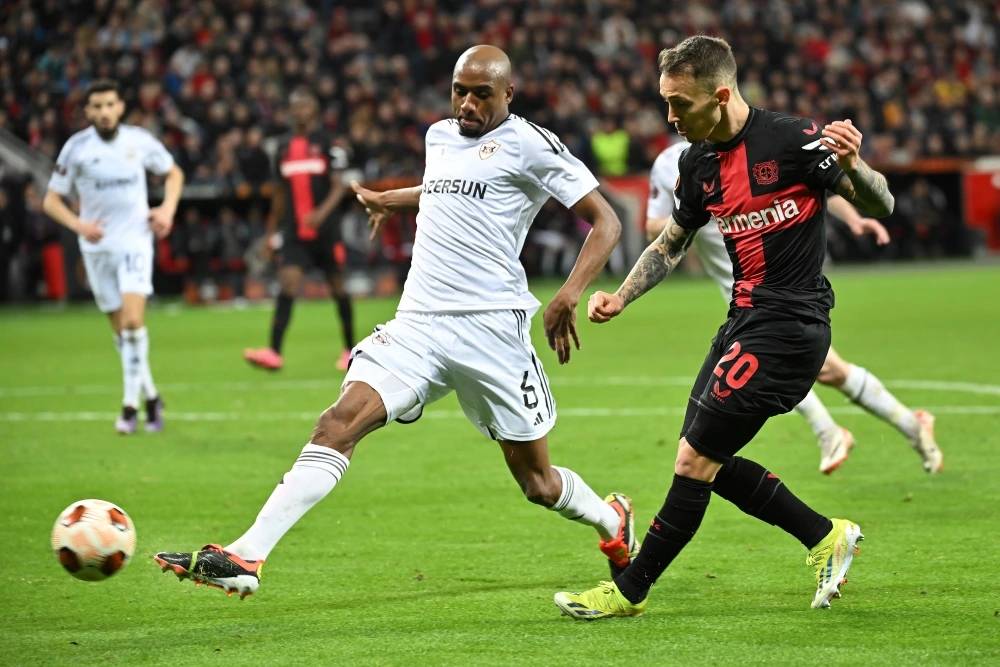 🥀2026🎱世界杯🐔让球开户🚭勒沃库森VS沙尔克 🏆hg08体育38368·CC🎁 🥀2026🎱世界杯🐔让球开户🚭勒沃库森VS沙尔克 🏆hg08体育38368·CC🎁