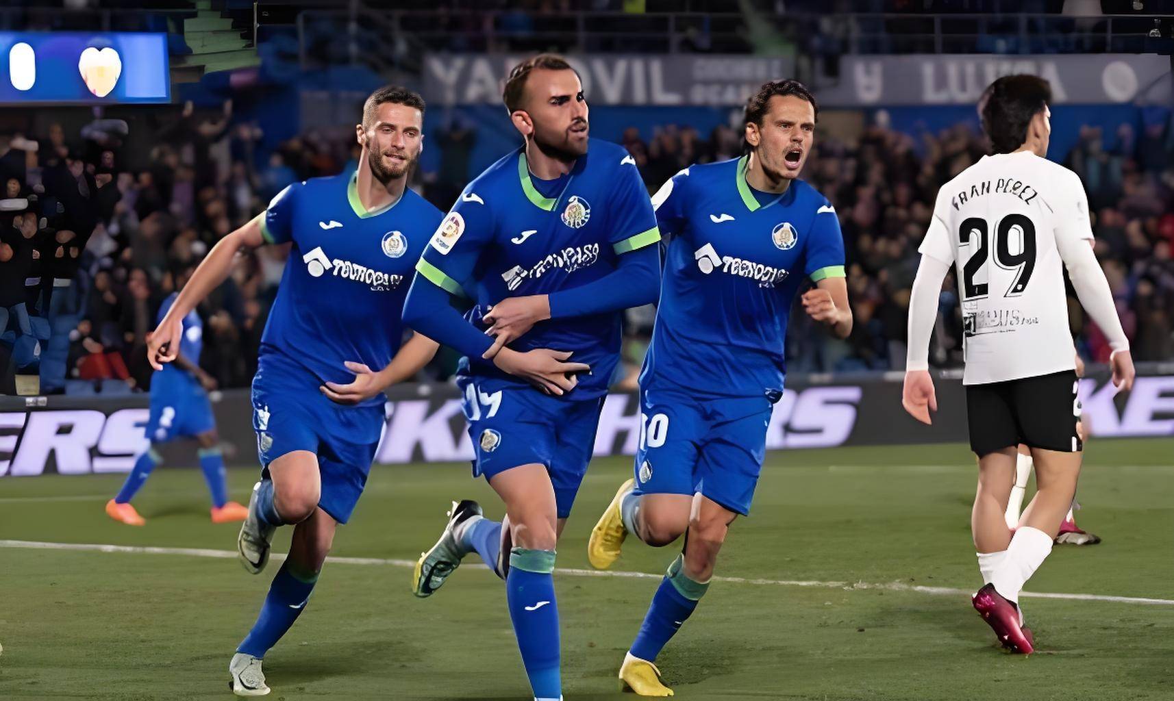 🥀2026🎱世界杯🐔让球开户🚭诺丁汉森林VS卢顿前瞻预测 🏆hg08体育38368·CC🎁 