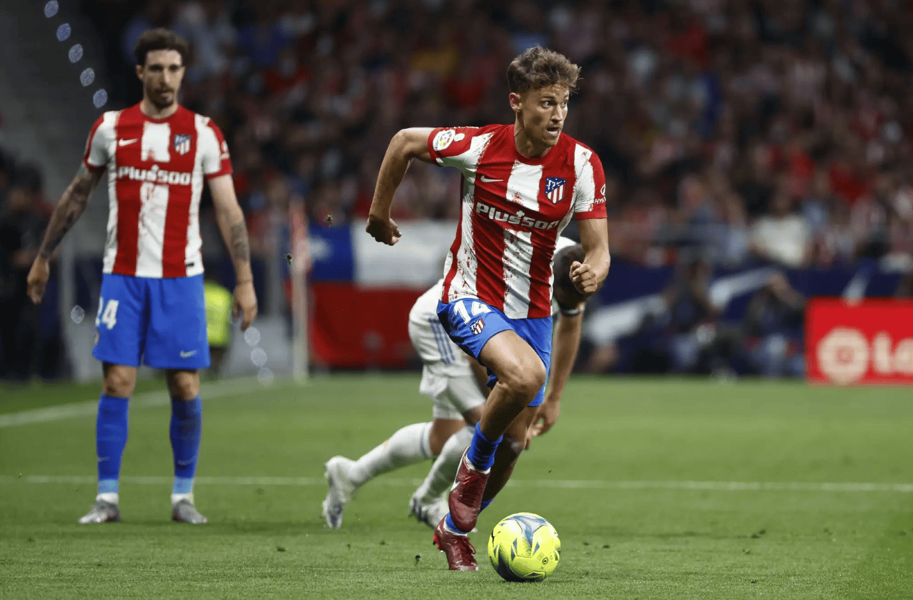 🥀2026🎱世界杯🐔让球开户🚭马竞比利亚雷亚尔直播 🏆hg08体育38368·CC🎁 