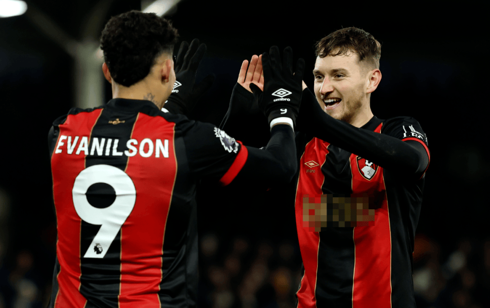 🥀2026🎱世界杯🐔让球开户🚭埃弗顿VS伯恩茅斯比赛预测 🏆hg08体育38368·CC🎁 🥀2026🎱世界杯🐔让球开户🚭埃弗顿VS伯恩茅斯比赛预测 🏆hg08体育38368·CC🎁