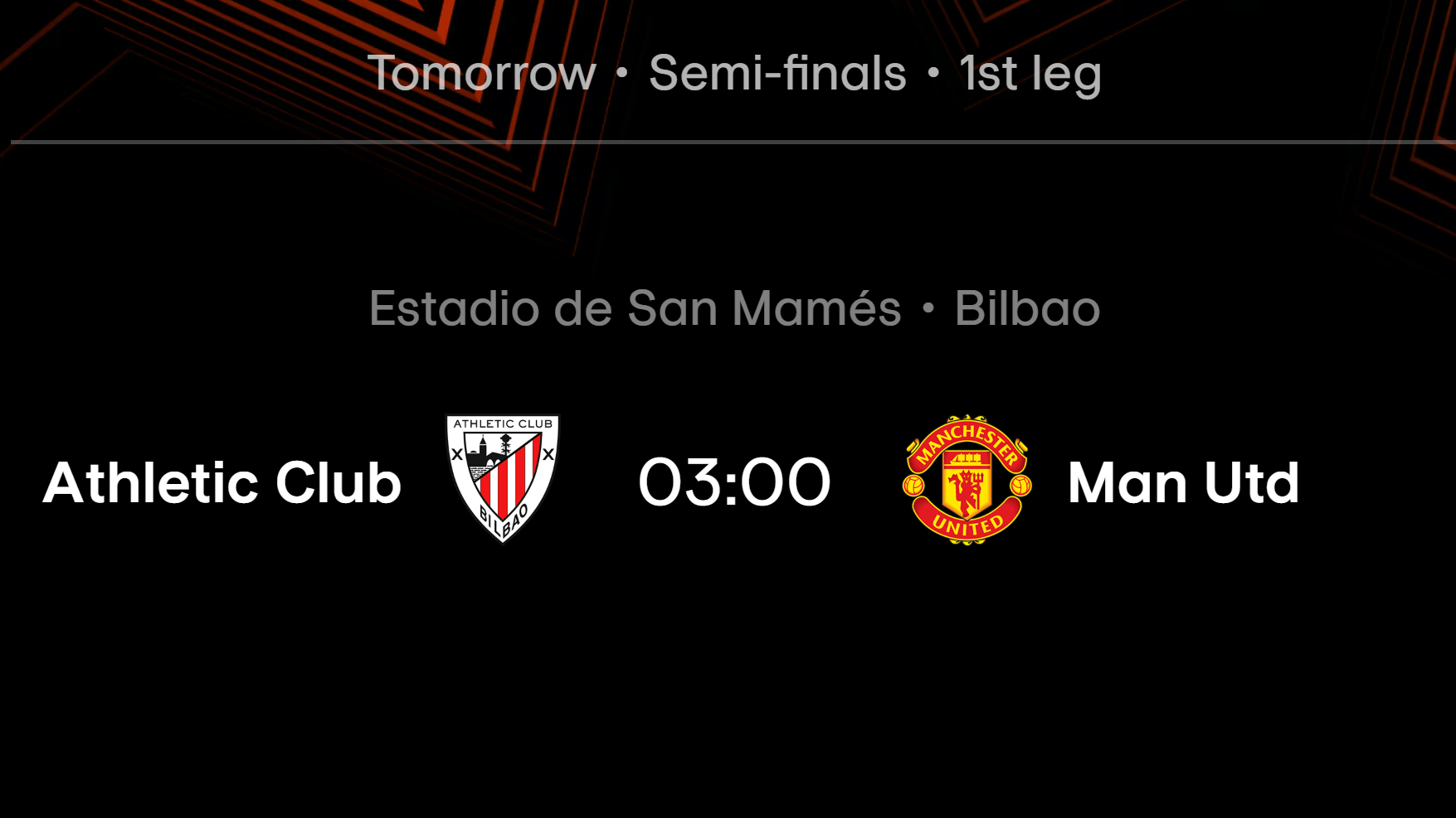 关于毕尔巴鄂竞技VS巴伦西亚前瞻预测的信息 关于毕尔巴鄂竞技VS巴伦西亚前瞻预测的信息