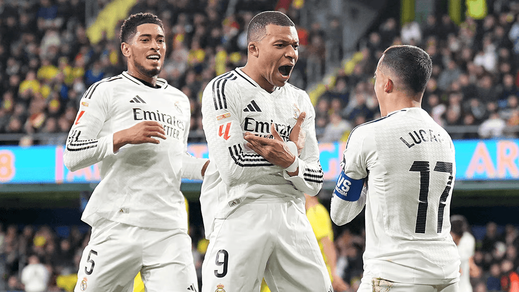 🥀2026🎱世界杯🐔让球开户🚭皇家马德里对阵塞尔塔 🏆hg08体育38368·CC🎁 