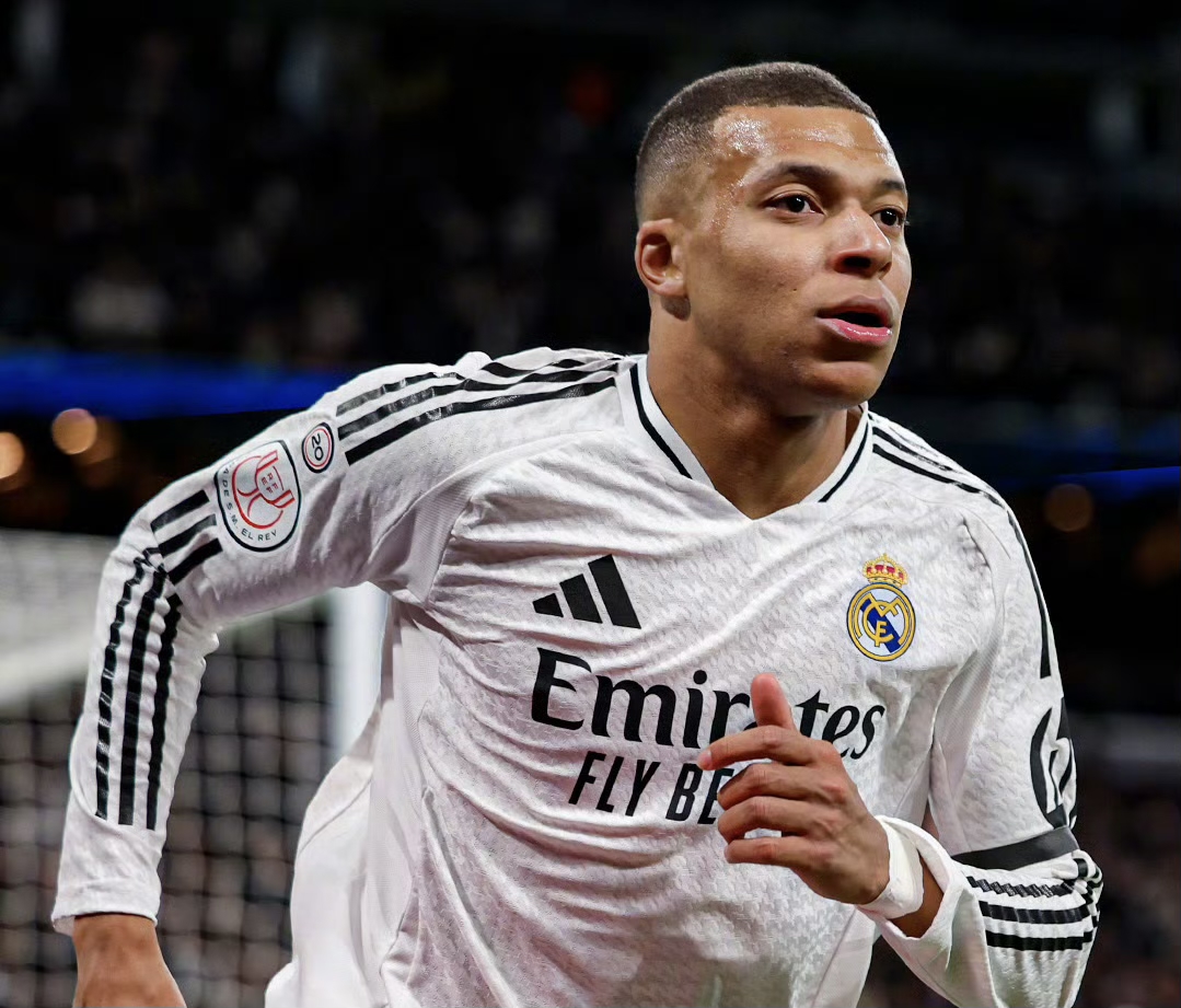 🥀2026🎱世界杯🐔让球开户🚭皇家马德里对阵塞尔塔 🏆hg08体育38368·CC🎁 