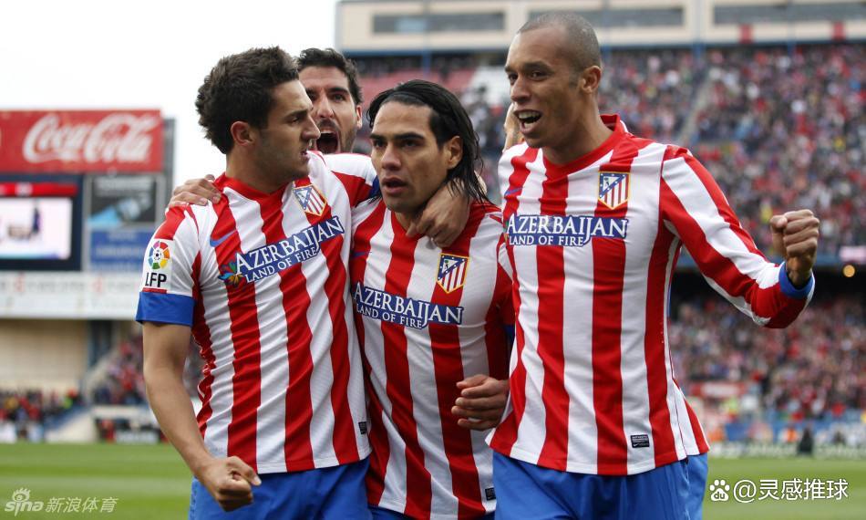 🥀2026🎱世界杯🐔让球开户🚭马德里竞技VS塞尔塔 🏆hg08体育38368·CC🎁 🥀2026🎱世界杯🐔让球开户🚭马德里竞技VS塞尔塔 🏆hg08体育38368·CC🎁