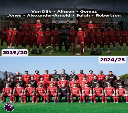 🥀2026🎱世界杯🐔让球开户🚭英超阵容 🏆hg08体育38368·CC🎁 🥀2026🎱世界杯🐔让球开户🚭英超阵容 🏆hg08体育38368·CC🎁