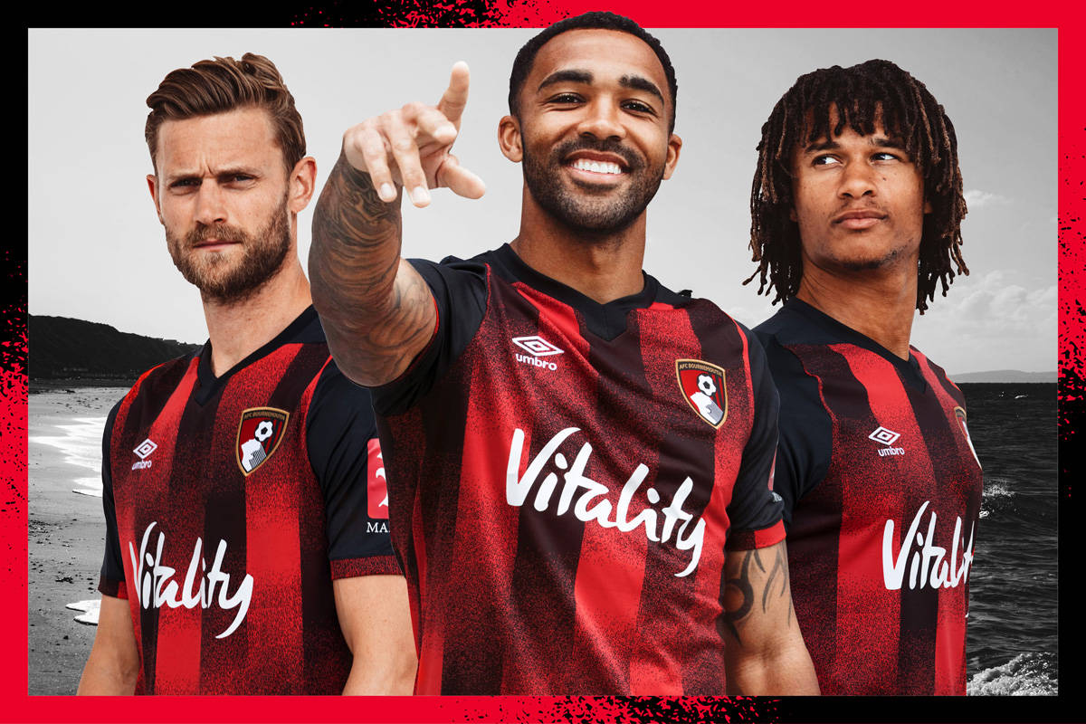 🥀2026🎱世界杯🐔让球开户🚭今天英超有什么比赛 🏆hg08体育38368·CC🎁 🥀2026🎱世界杯🐔让球开户🚭今天英超有什么比赛 🏆hg08体育38368·CC🎁