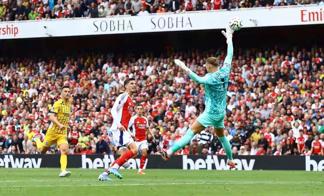 🥀2026🎱世界杯🐔让球开户🚭今天英超有什么比赛 🏆hg08体育38368·CC🎁 🥀2026🎱世界杯🐔让球开户🚭今天英超有什么比赛 🏆hg08体育38368·CC🎁