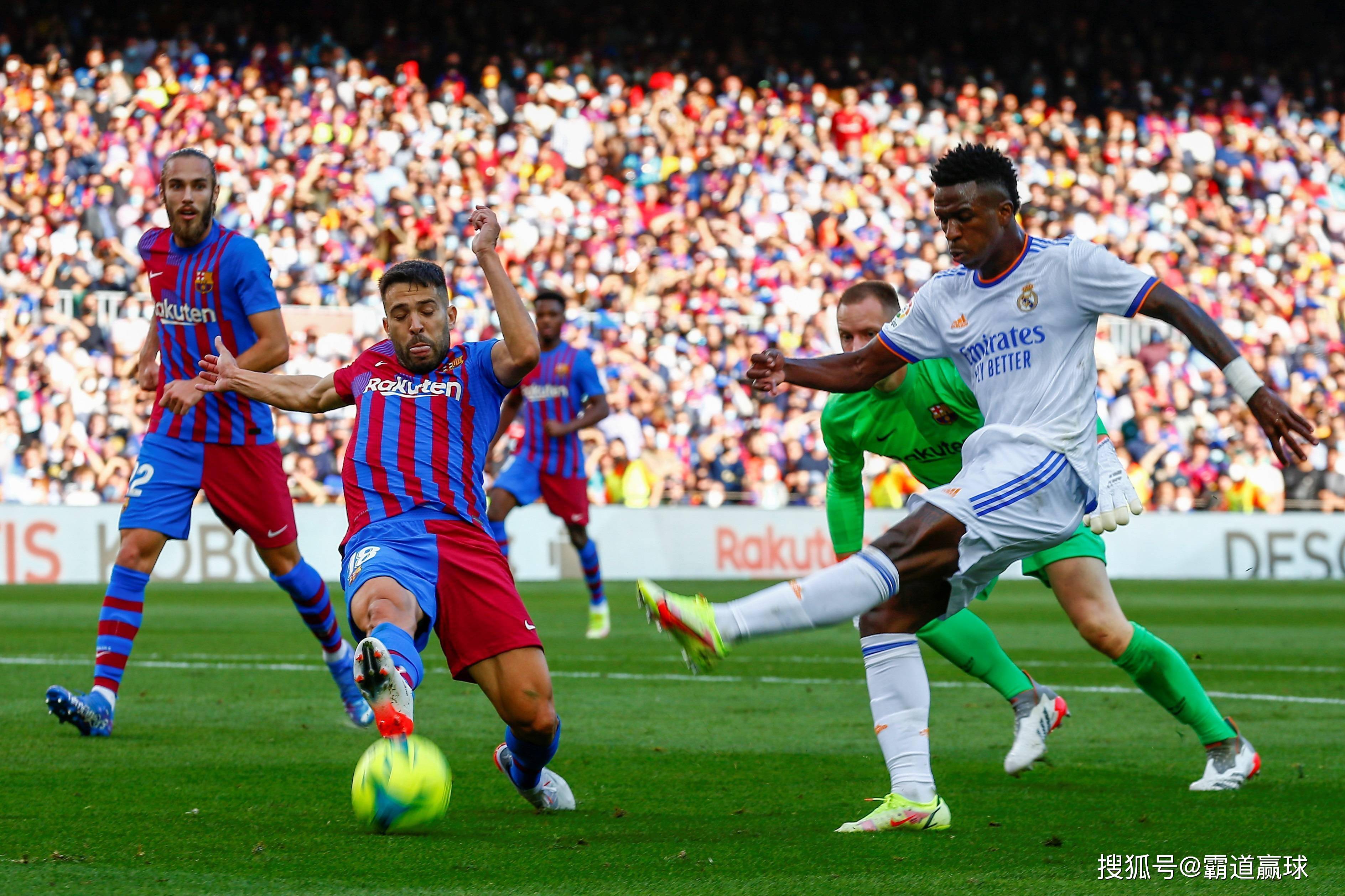 🥀2026🎱世界杯🐔让球开户🚭巴塞罗那VS西班牙人前瞻预测 🏆hg08体育38368·CC🎁 🥀2026🎱世界杯🐔让球开户🚭巴塞罗那VS西班牙人前瞻预测 🏆hg08体育38368·CC🎁