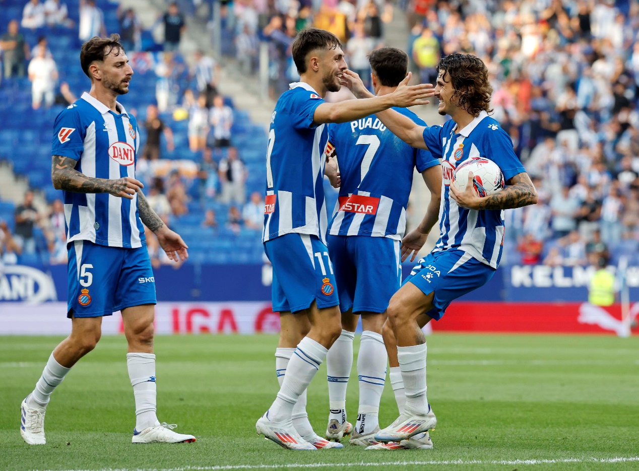 🥀2026🎱世界杯🐔让球开户🚭巴塞罗那VS西班牙人前瞻预测 🏆hg08体育38368·CC🎁 🥀2026🎱世界杯🐔让球开户🚭巴塞罗那VS西班牙人前瞻预测 🏆hg08体育38368·CC🎁