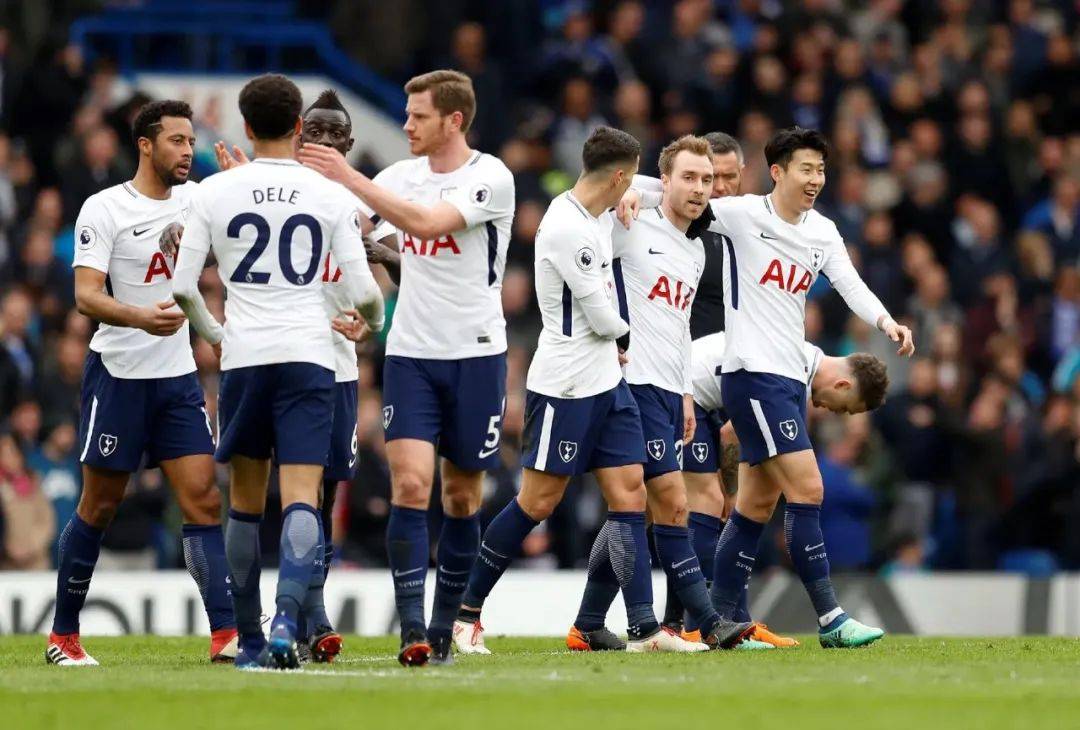 🥀2026🎱世界杯🐔让球开户🚭诺丁汉森林VS托特纳姆热刺对阵预测 🏆hg08体育38368·CC🎁 