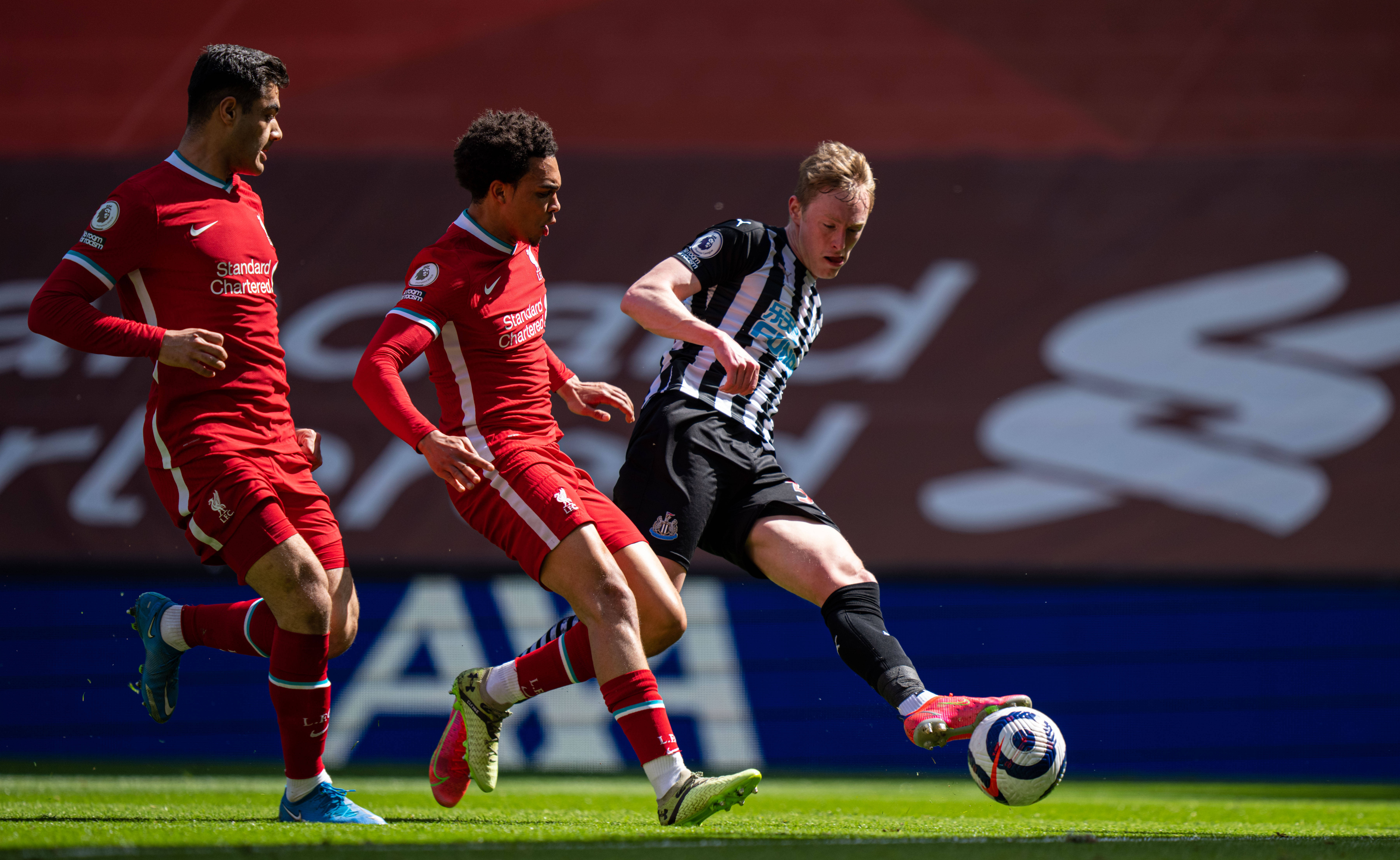 🥀2026🎱世界杯🐔让球开户🚭诺丁汉森林vs曼联首发 🏆hg08体育38368·CC🎁 