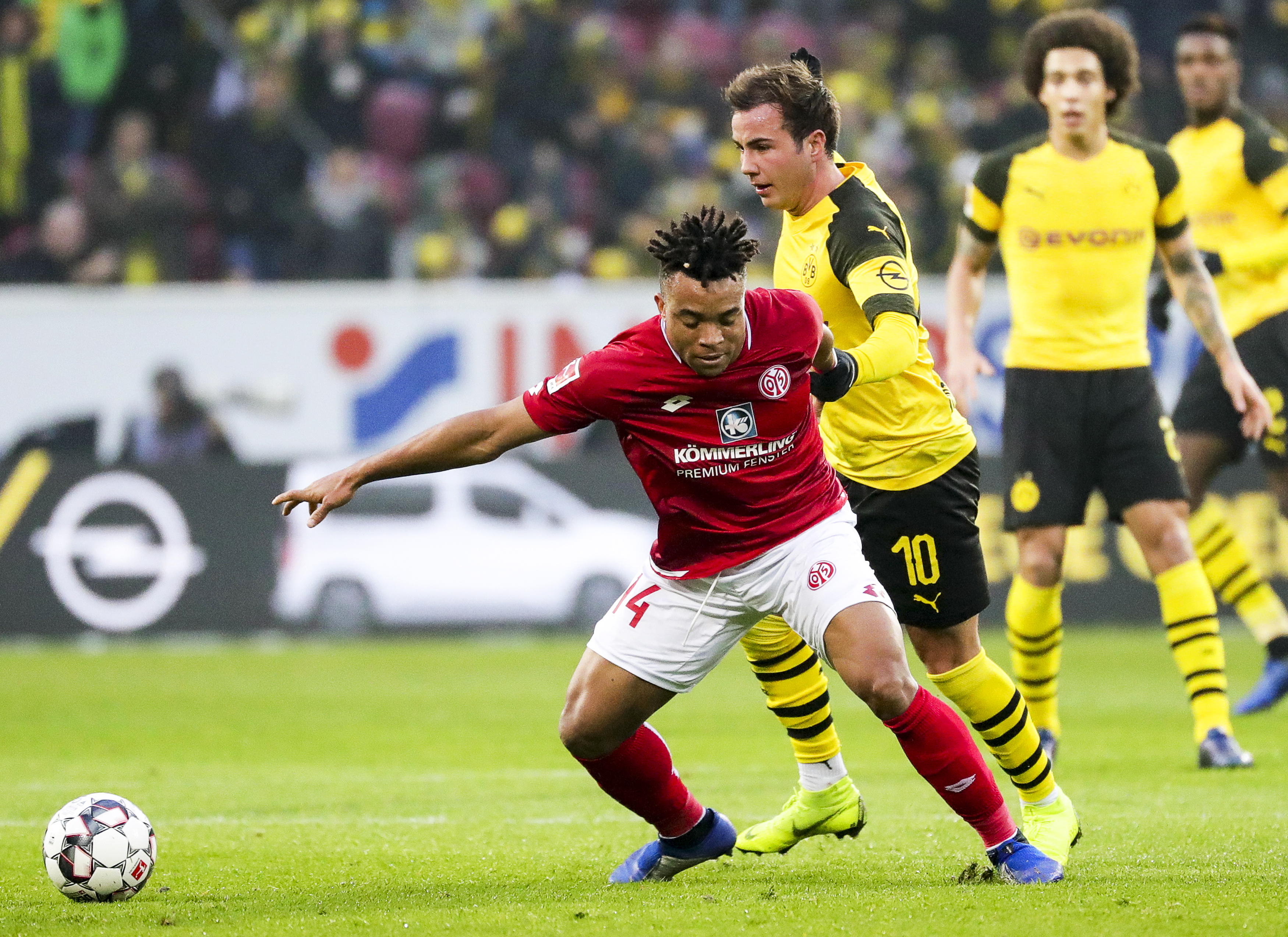 🥀2026🎱世界杯🐔让球开户🚭多特蒙德v美因茨 🏆hg08体育38368·CC🎁 🥀2026🎱世界杯🐔让球开户🚭多特蒙德v美因茨 🏆hg08体育38368·CC🎁