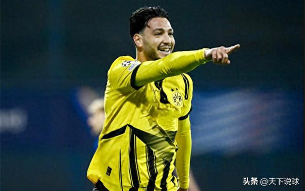 🥀2026🎱世界杯🐔让球开户🚭多特蒙德v美因茨 🏆hg08体育38368·CC🎁 🥀2026🎱世界杯🐔让球开户🚭多特蒙德v美因茨 🏆hg08体育38368·CC🎁