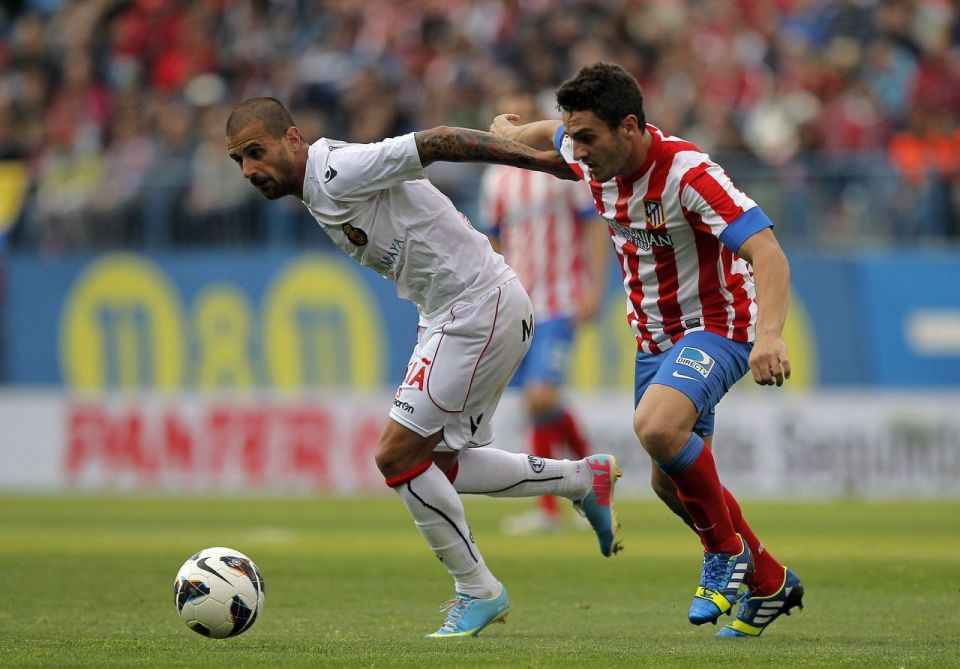 🥀2026🎱世界杯🐔让球开户🚭塞维利亚VS马洛卡前瞻预测 🏆hg08体育38368·CC🎁 