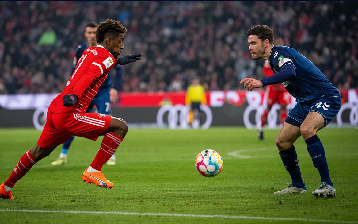 🥀2026🎱世界杯🐔让球开户🚭拜仁科隆比赛结果 🏆hg08体育38368·CC🎁 