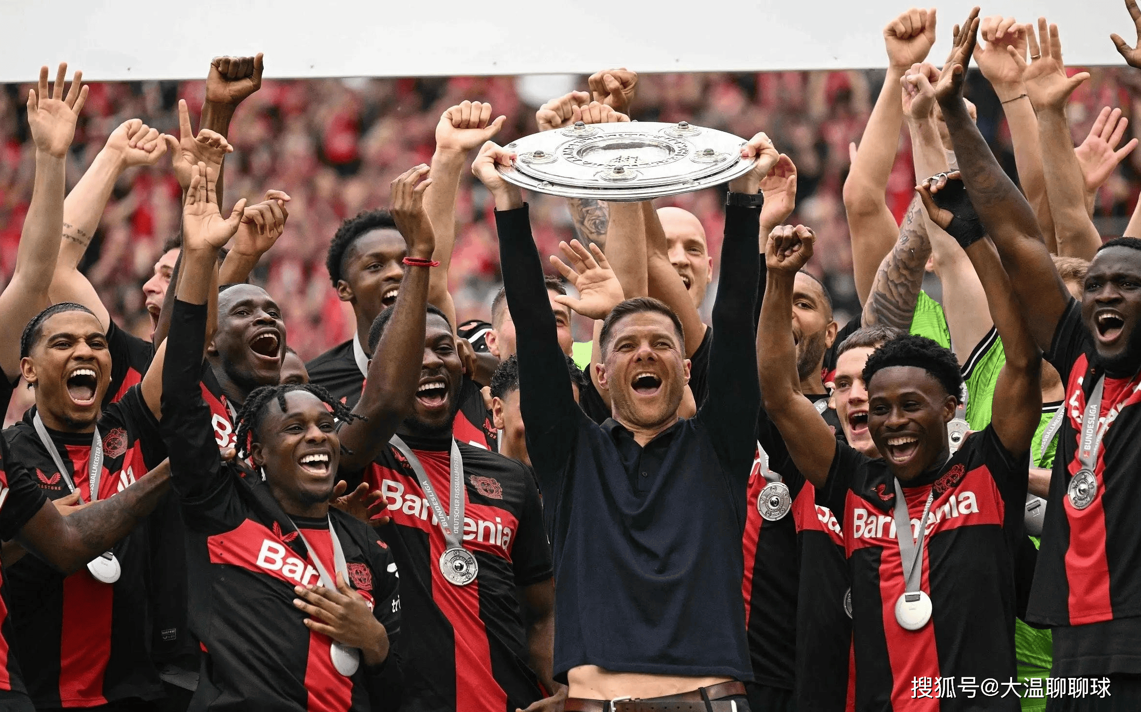 🥀2026🎱世界杯🐔让球开户🚭勒沃库森VS罗马扫盘 🏆hg08体育38368·CC🎁 🥀2026🎱世界杯🐔让球开户🚭勒沃库森VS罗马扫盘 🏆hg08体育38368·CC🎁