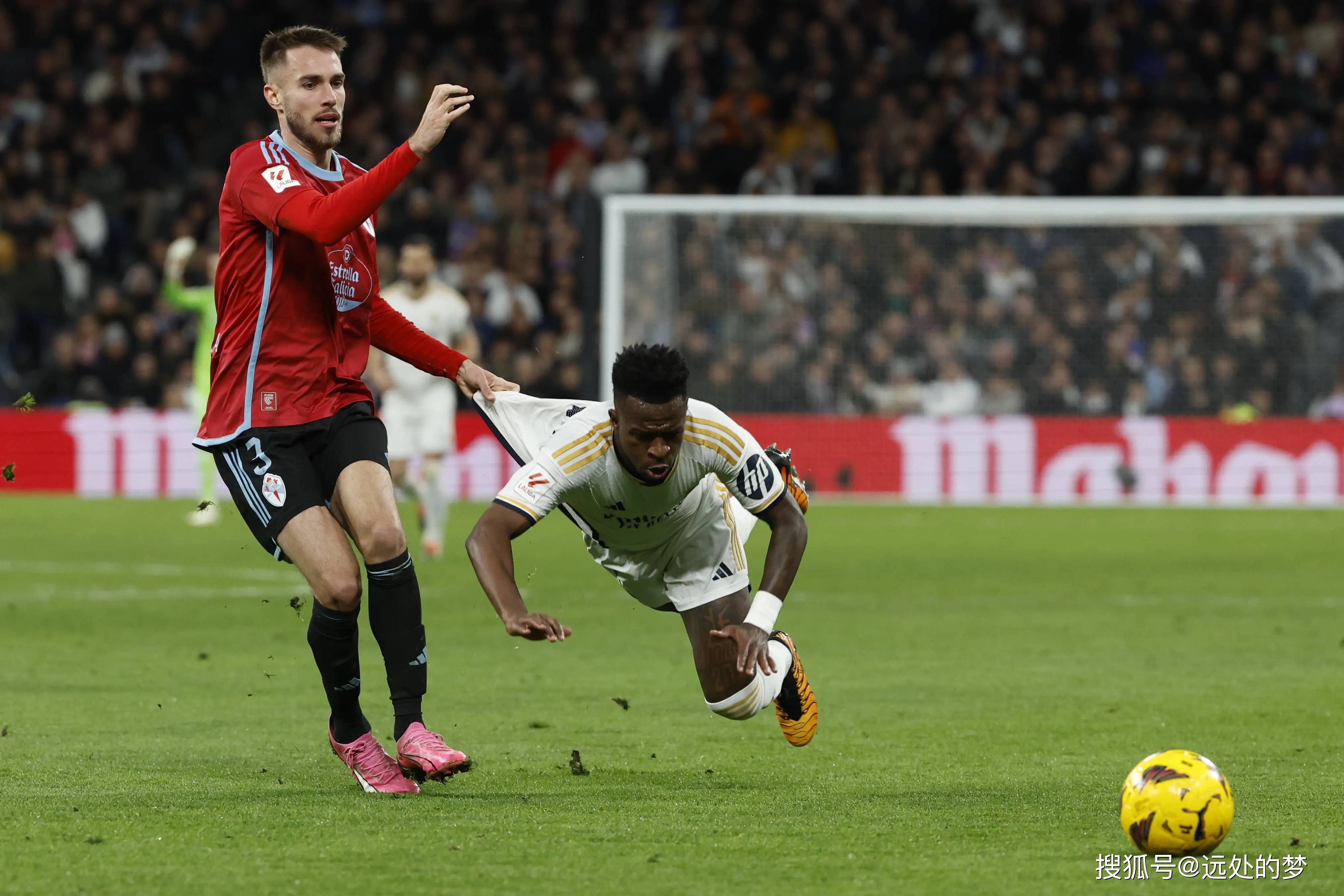 🥀2026🎱世界杯🐔让球开户🚭奥萨苏VS阿尔梅 🏆hg08体育38368·CC🎁 