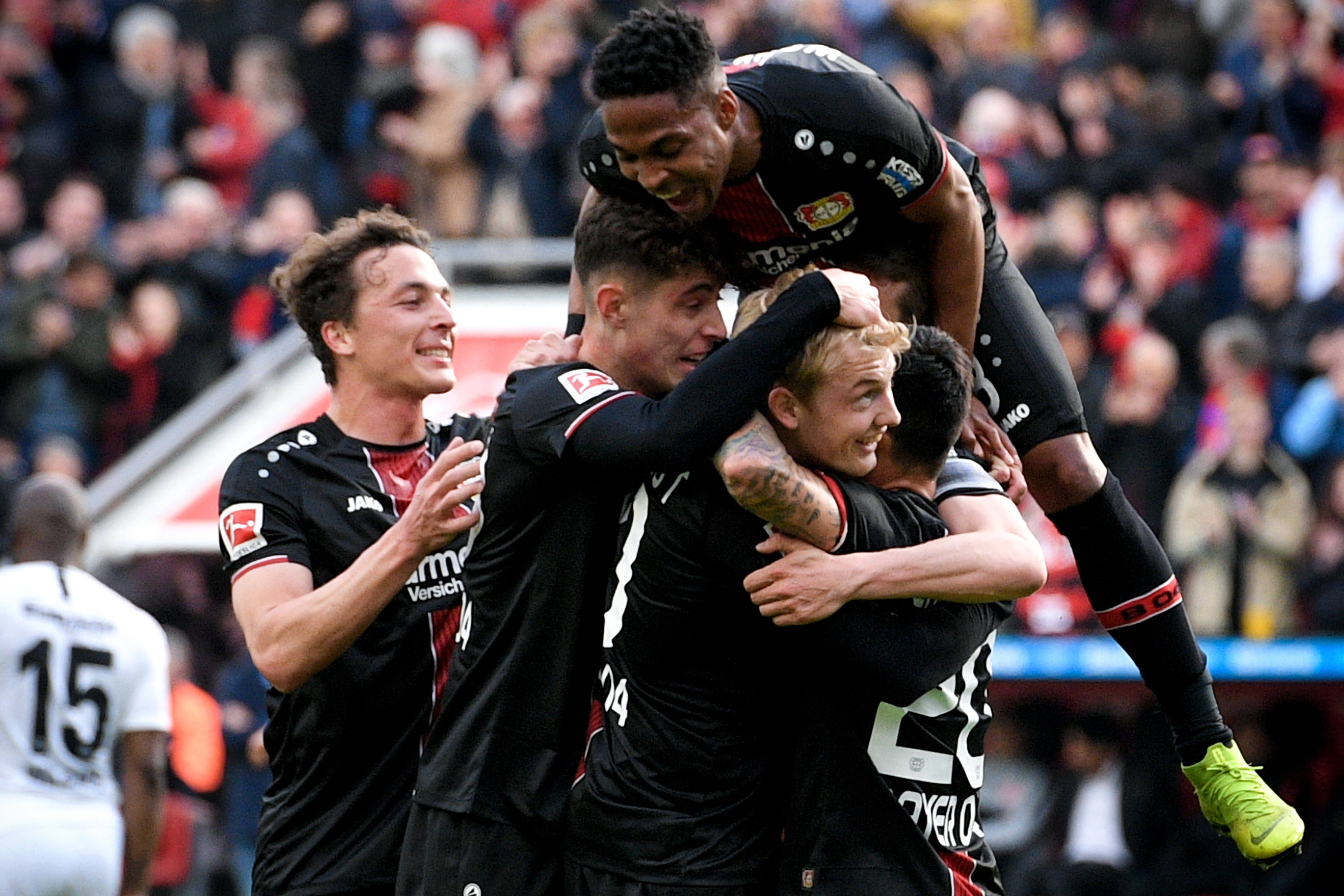 🥀2026🎱世界杯🐔让球开户🚭霍芬海姆vs费耶诺德 🏆hg08体育38368·CC🎁 