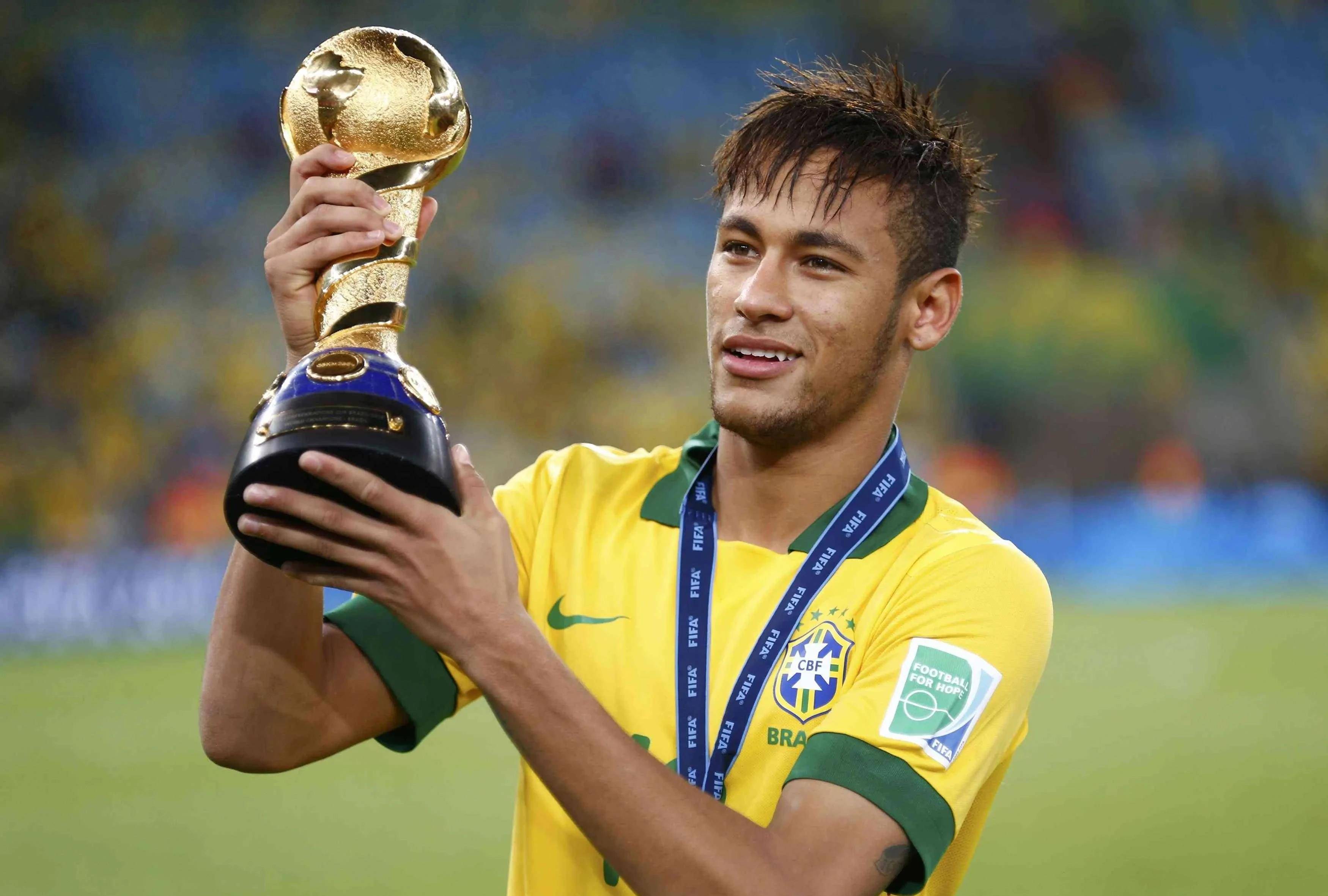 🥀2026🎱世界杯🐔让球开户🚭内马尔对巴塞罗纳 🏆hg08体育38368·CC🎁 