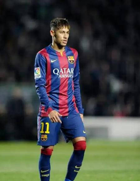 🥀2026🎱世界杯🐔让球开户🚭内马尔对巴塞罗纳 🏆hg08体育38368·CC🎁 