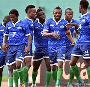 🥀2026🎱世界杯🐔让球开户🚭沃灵顿vs弗兰普顿 🏆hg08体育38368·CC🎁 