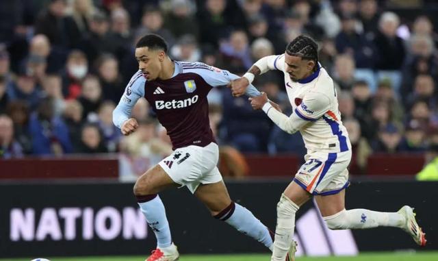 🥀2026🎱世界杯🐔让球开户🚭切尔西vs阿斯顿维拉直播 🏆hg08体育38368·CC🎁 