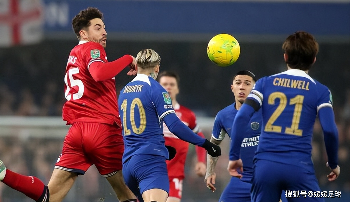 🥀2026🎱世界杯🐔让球开户🚭切尔西vs阿斯顿维拉直播 🏆hg08体育38368·CC🎁 