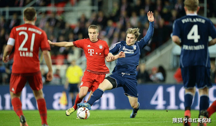 🥀2026🎱世界杯🐔让球开户🚭因戈施塔vs不来梅比分预测 🏆hg08体育38368·CC🎁 