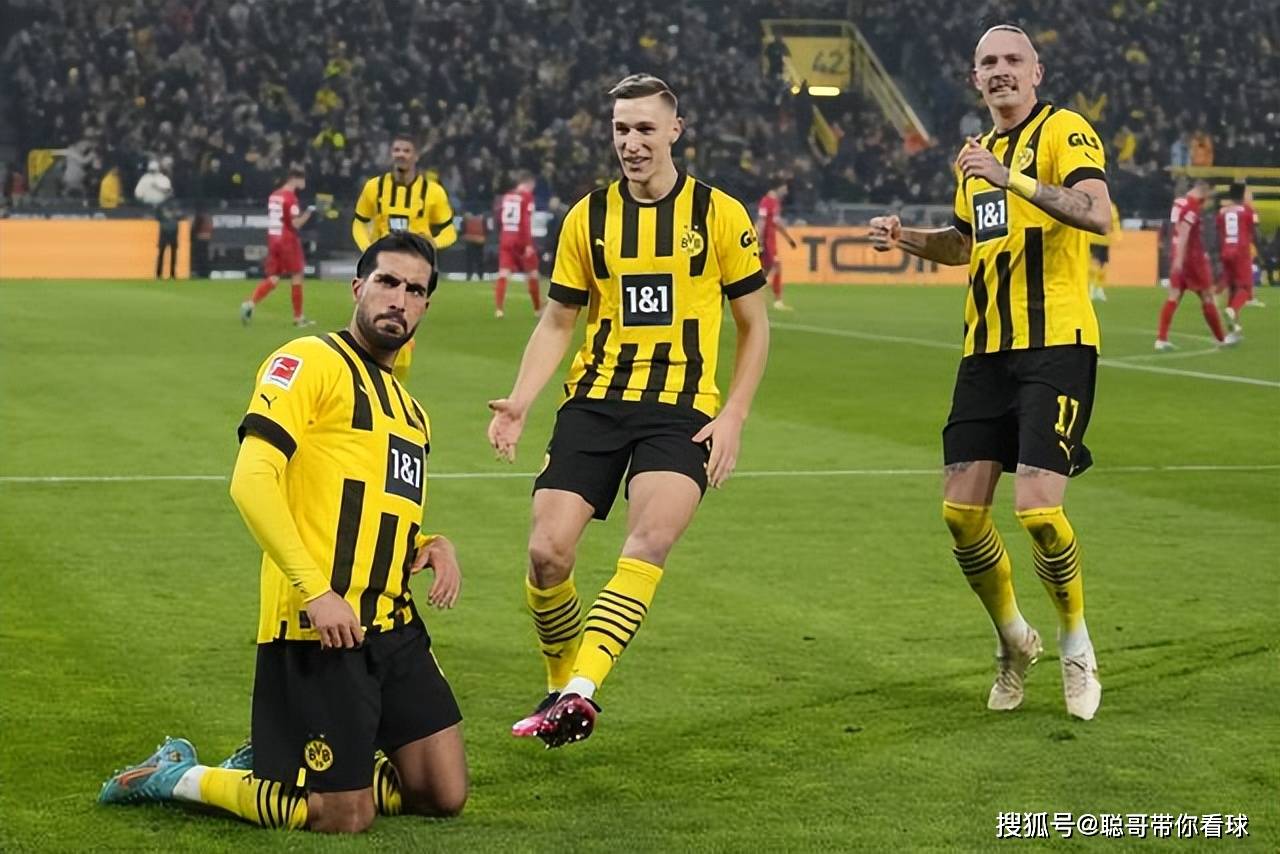 🥀2026🎱世界杯🐔让球开户🚭德甲:多特蒙德vs美因茨 🏆hg08体育38368·CC🎁 