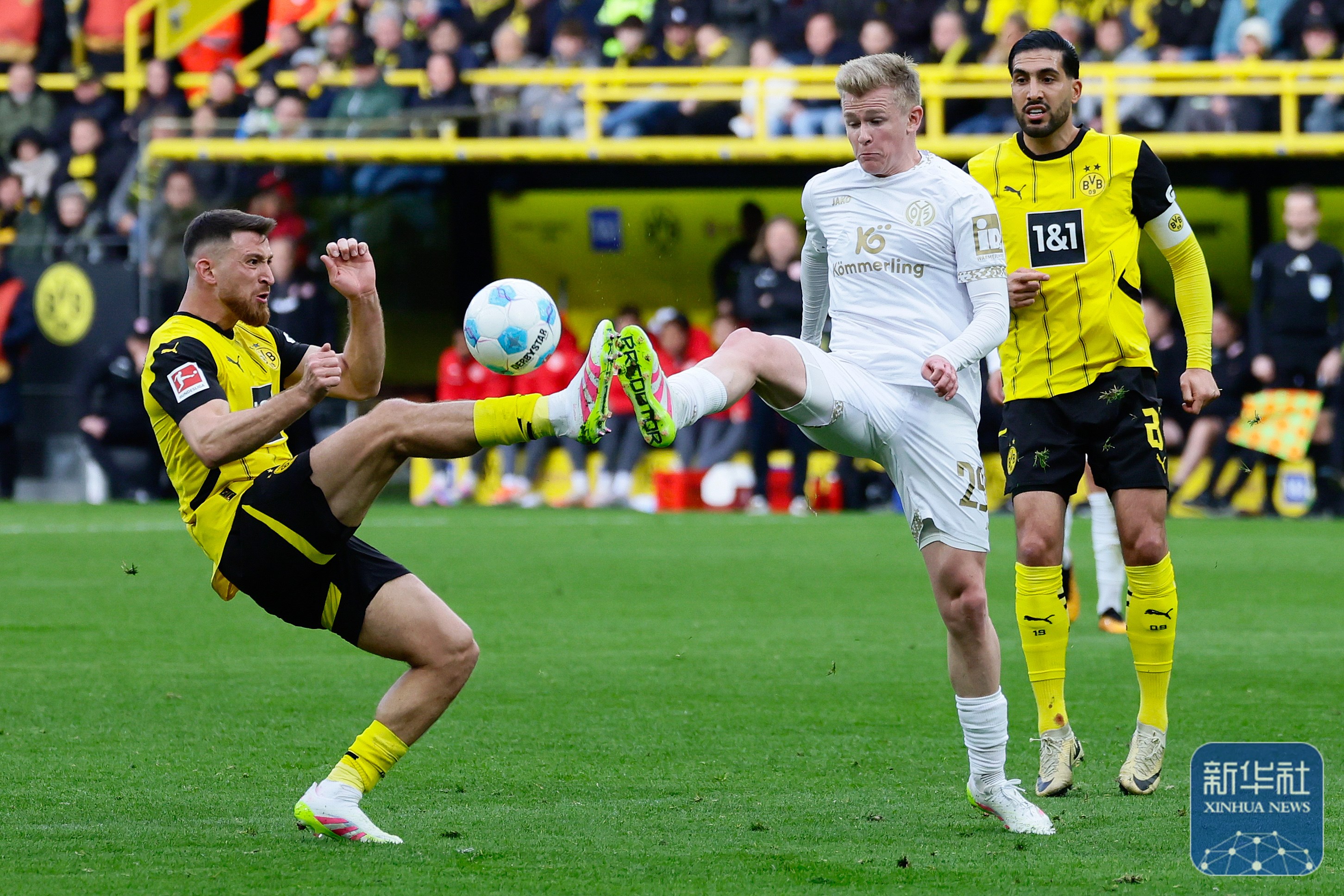 🥀2026🎱世界杯🐔让球开户🚭德甲:多特蒙德vs美因茨 🏆hg08体育38368·CC🎁 